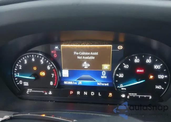 1FMSK8DH9MGA61888: 43758984