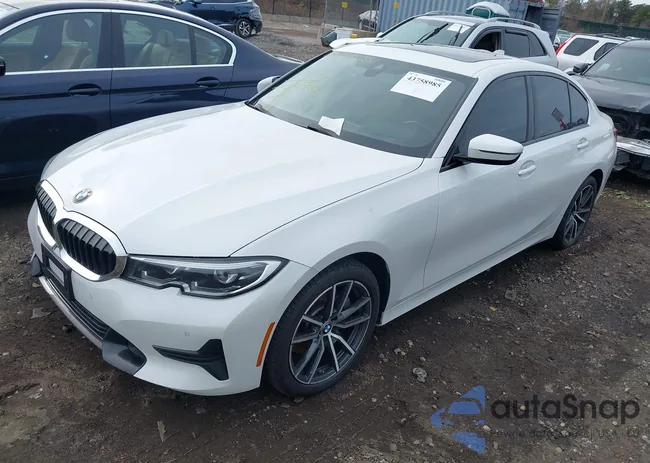 3MW5R7J01M8B58889: 43758985