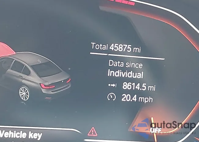 3MW5R7J01M8B58889: 43758985