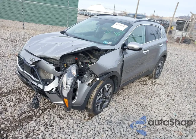 KNDPNCAC9L7637992: 43758992