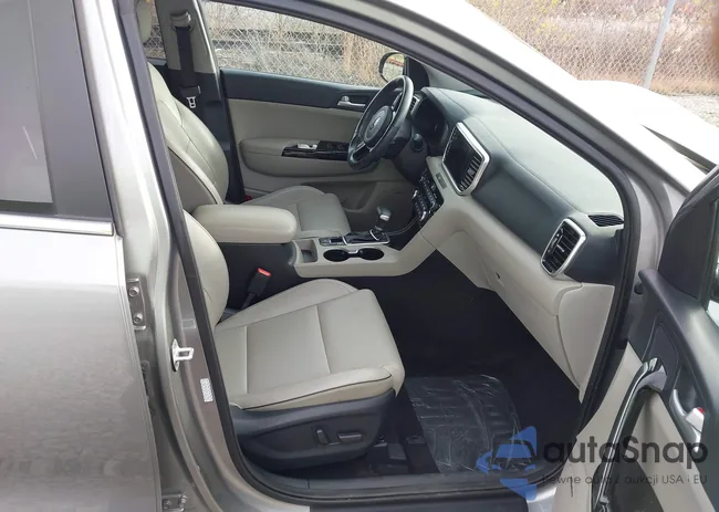 KNDPNCAC9L7637992: 43758992