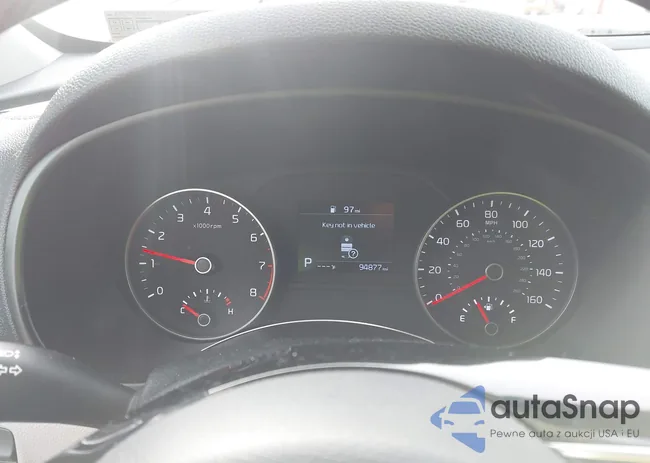 KNDPNCAC9L7637992: 43758992