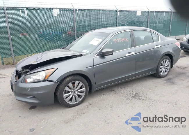 1HGCP3F73BA018666: 43758998