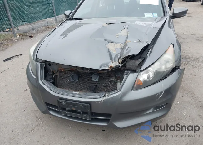 1HGCP3F73BA018666: 43758998