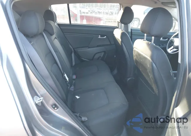 KNDPB3A29D7445635: 43760002