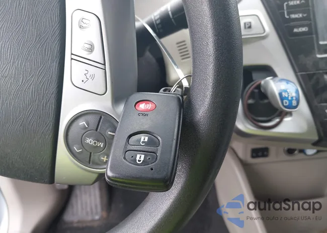 JTDZN3EU9C3023835: 43760006