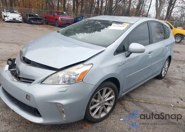 JTDZN3EU9C3023835: 43760006