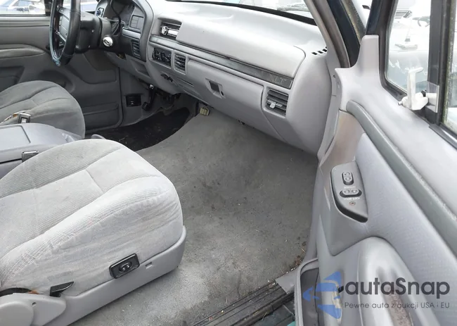 1FTEX15H0RKA30820: 43760007