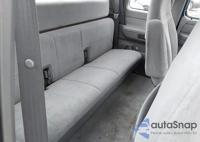 1FTEX15H0RKA30820: 43760007