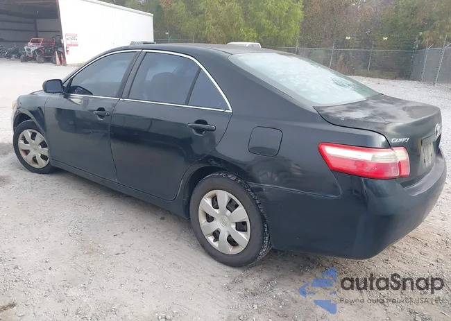 4T4BE46K38R026561: 43760010