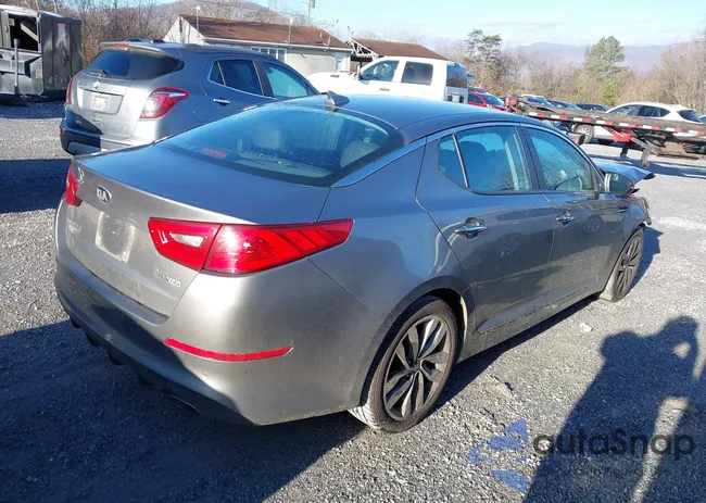 5XXGR4A71EG269699: 43760014