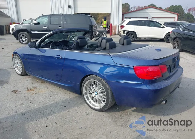 WBADX7C51BE242084: 43760023