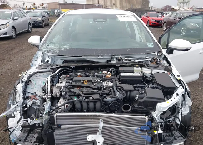 5YFS4MCE2SP249209: 43760031