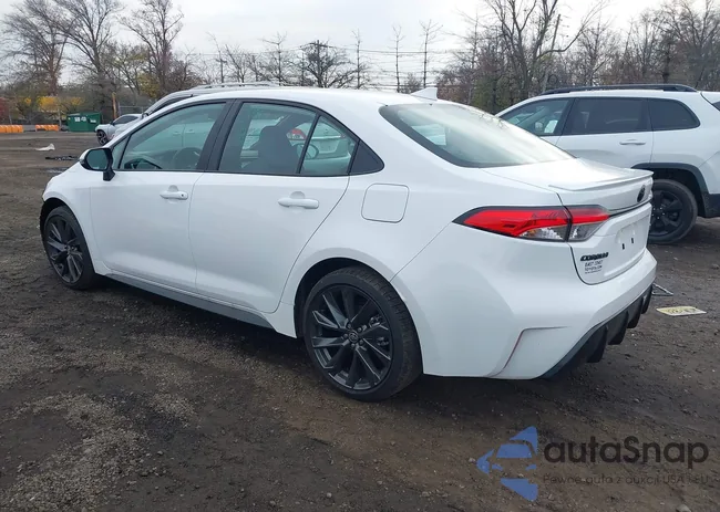 5YFS4MCE2SP249209: 43760031