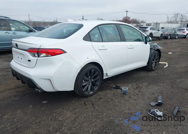 5YFS4MCE2SP249209: 43760031