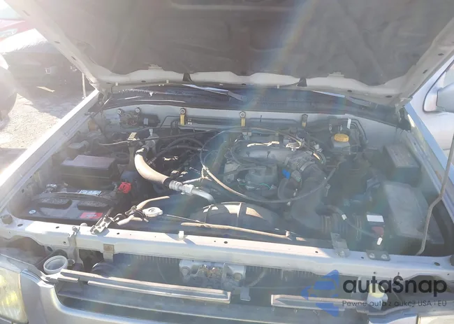 JNRAR07Y9XW070125: 43760032