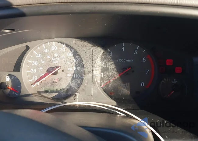 JNRAR07Y9XW070125: 43760032