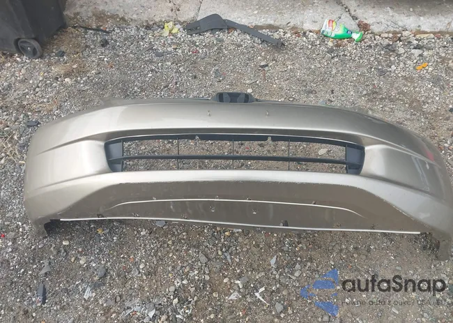 1HGCM56195A163456: 43760043