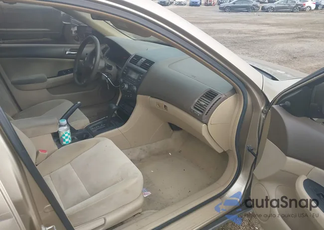 1HGCM56195A163456: 43760043