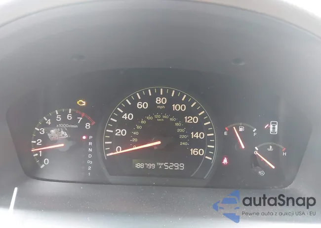 1HGCM56195A163456: 43760043