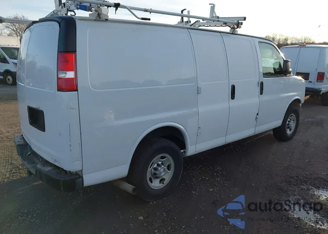 1GCWGFCF6F1158810: 43760047