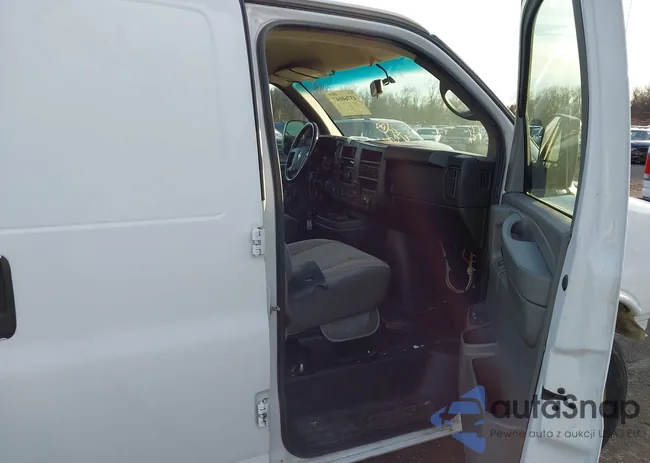 1GCWGFCF6F1158810: 43760047