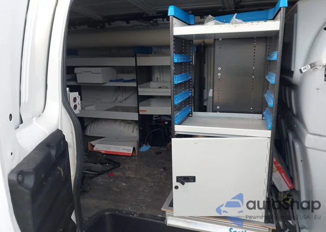 1GCWGFCF6F1158810: 43760047