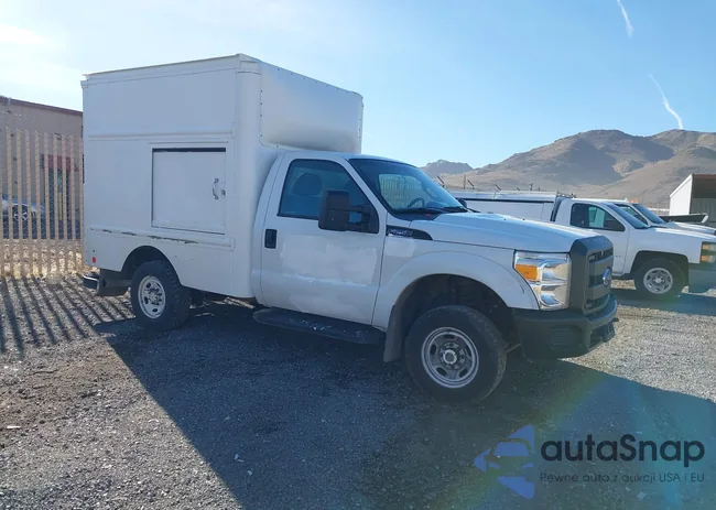 1FDBF2B64GED17549: 43760055