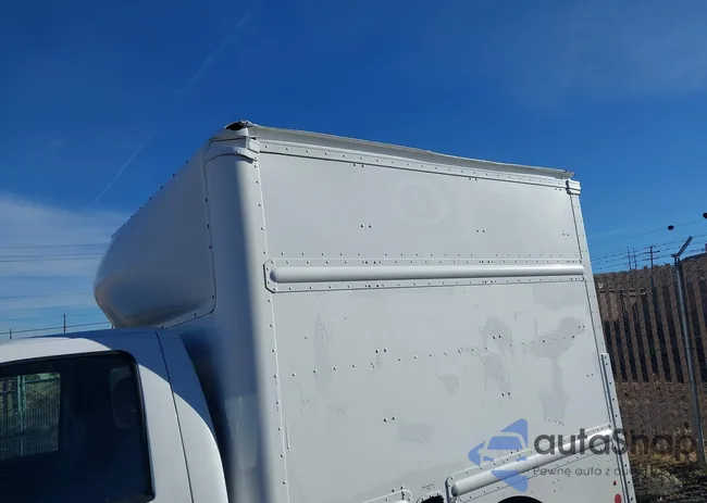 1FDBF2B64GED17549: 43760055