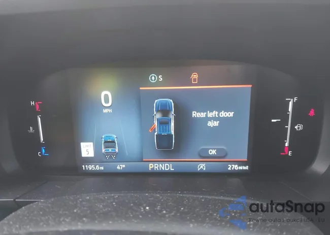 3FTTW8SA7SRB04326: 43760056