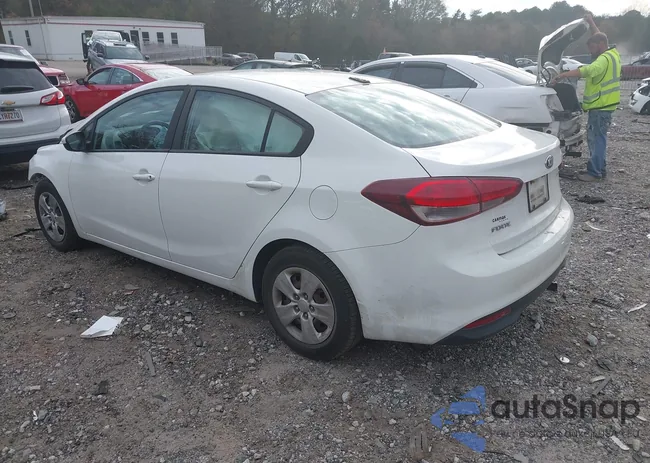 3KPFK4A77HE038917: 43760058