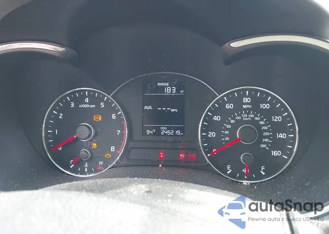 3KPFK4A77HE038917: 43760058