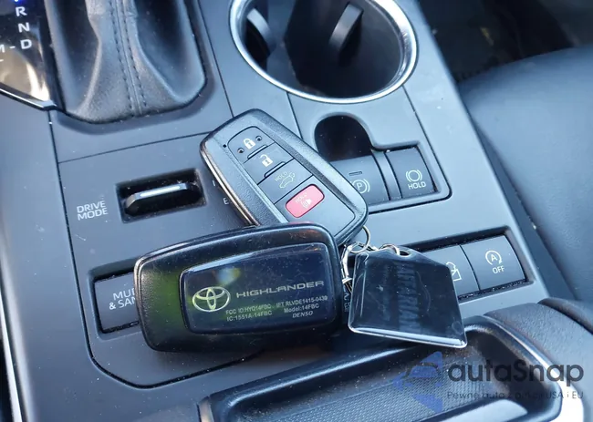 5TDHZRBH2MS557155: 43760059