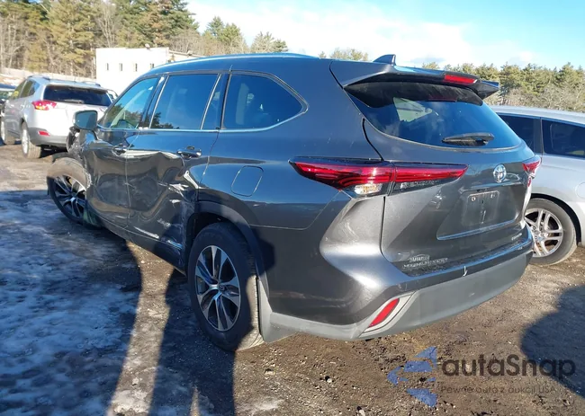 5TDHZRBH2MS557155: 43760059