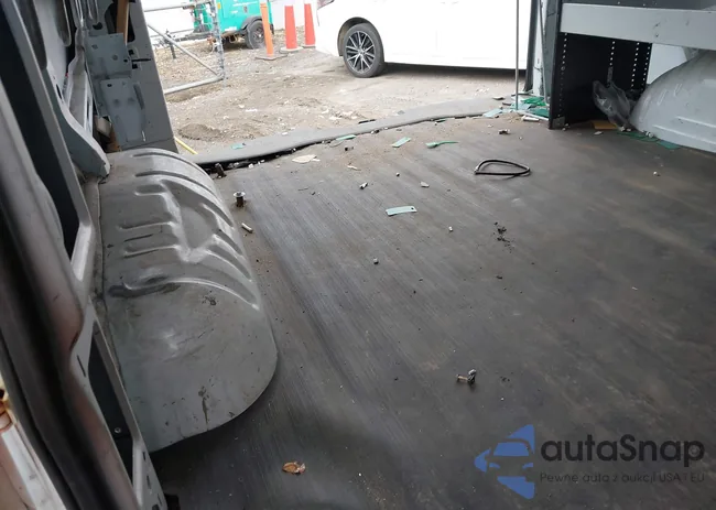 1GCWGFCF8F1152135: 43760066