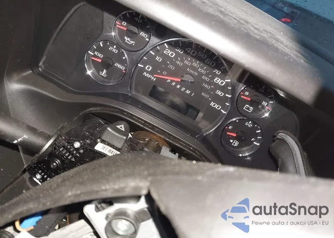 1GCWGFCA1E1199090: 43760067