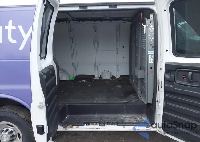 1GCWGFCA1E1199090: 43760067