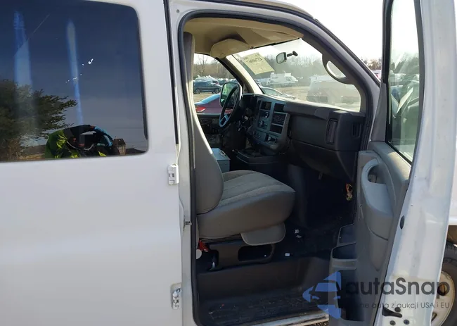 1GCWGFCA1E1199090: 43760067