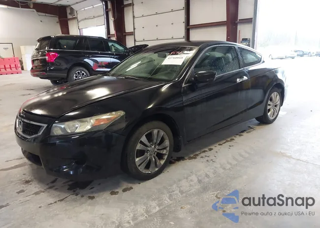 1HGCS1B89AA002830: 43760068