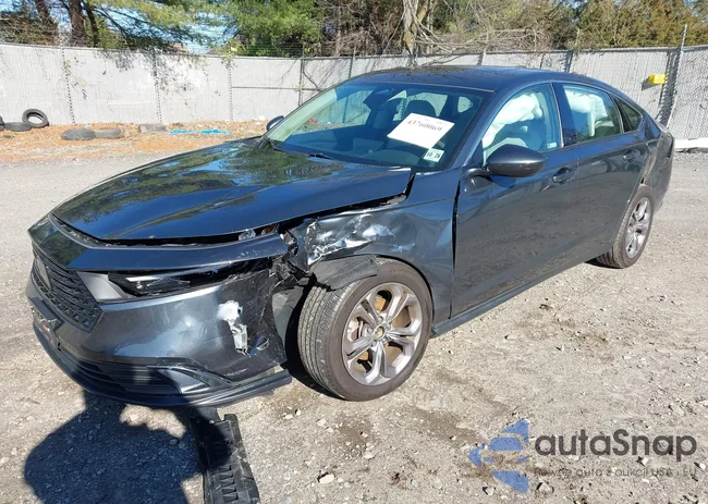 1HGCY1F38RA002990: 43760069