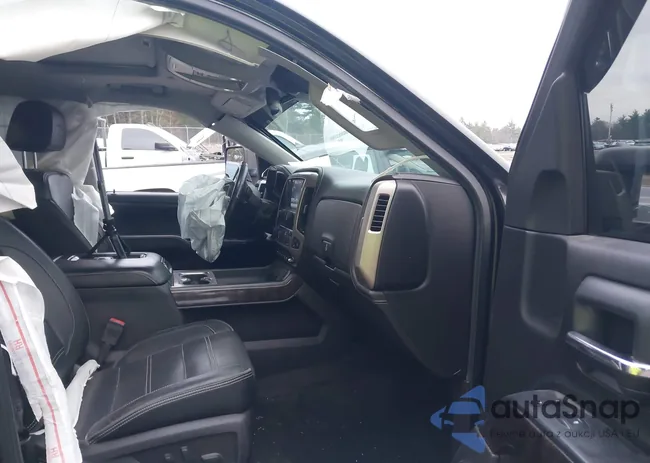 3GTU2PEC2GG365289: 43760072