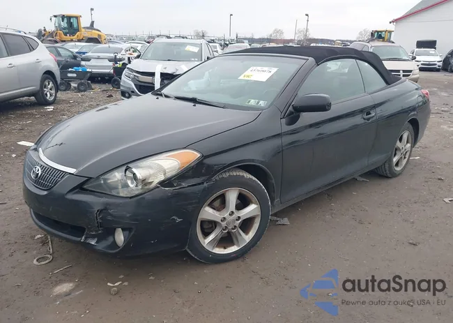 4T1FA38P96U085024: 43760078