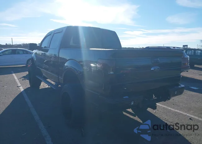 1FTFW1ET5DFD87990: 43760080