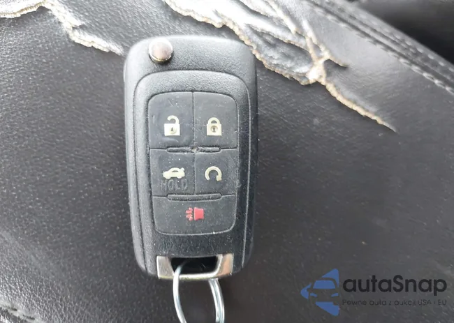 2GNFLGE33H6309341: 43760082