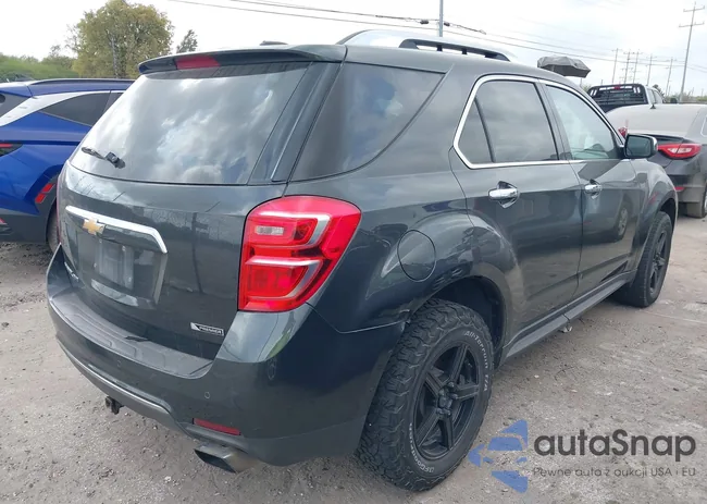 2GNFLGE33H6309341: 43760082