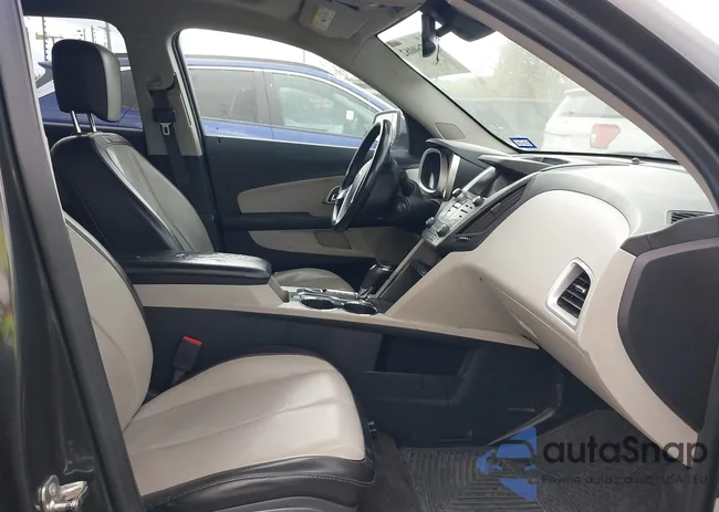 2GNFLGE33H6309341: 43760082