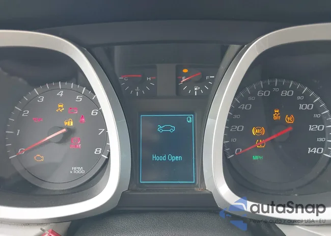 2GNFLGE33H6309341: 43760082