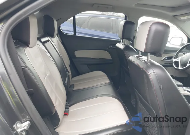 2GNFLGE33H6309341: 43760082