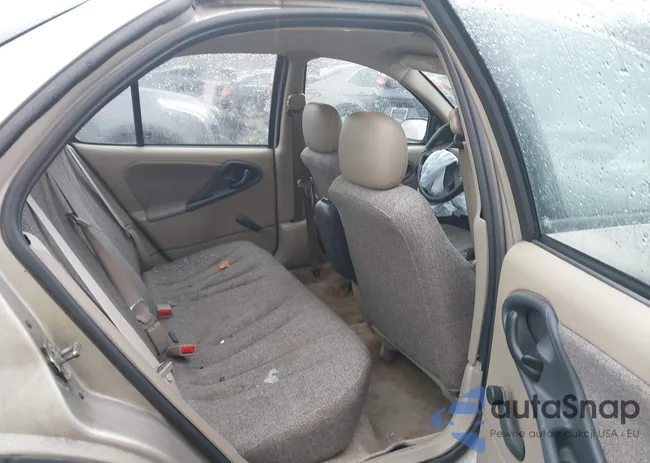 1G1JC52F247250145: 43760083