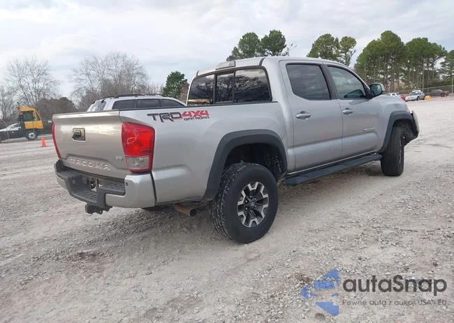 5TFCZ5AN1GX029065: 43760089